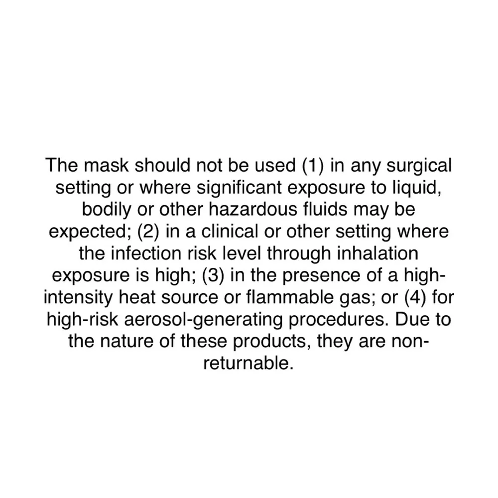 Childrens Outdoor Multifunctional Sports Face Mask